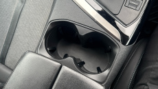 Peugeot 5008 1.5 BlueHDi Allure 5dr Diesel Estate